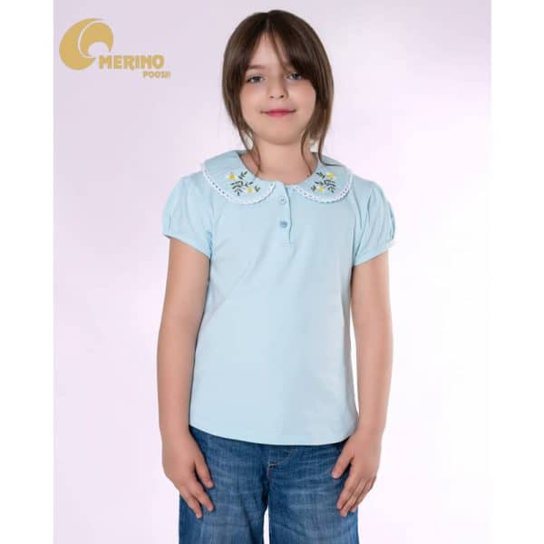 خرید لباس بچه گانه تابستانه