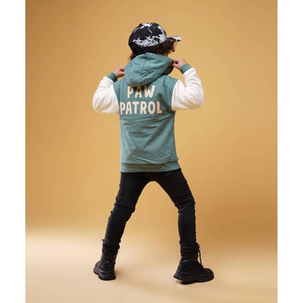 لباس زمستانی کودکانه
لباس گرم بچه گانه دخترانه
لباس زمستانی دخترانه شیک
لباس زمستانی بچه گانه پسرانه
لباس زمستانی بچه گانه دخترانه