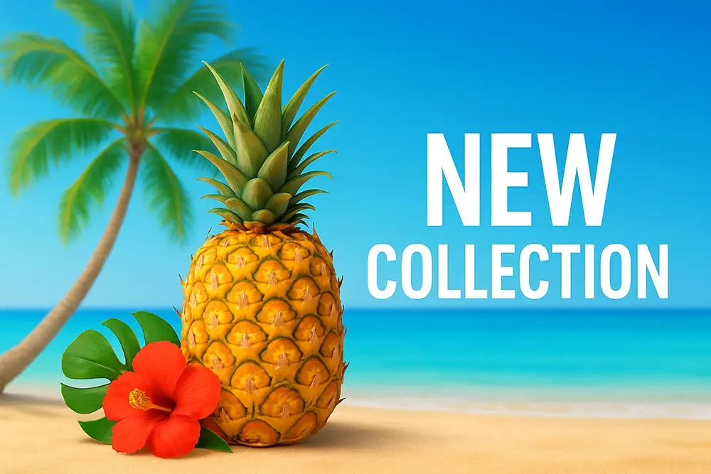 محصولات جدید - فروشگاه مرینو